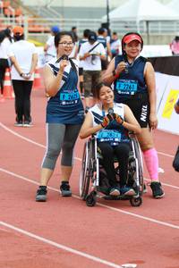 BIB: 2261, 2625, 2624
                            <button type="button" onclick="openModal(4647262)" class="btn btn-primary btn-sm float-right btn-popup" data-toggle="modal" data-target=".modal-high-quality">
                        <i class="fas fa-shopping-cart"></i> Add to Cart
                    </button>
                                            <button type="button" onclick="isThisMe(4647262, true)" class="btn btn-success btn-sm float-right btn-popup btn-isme hidden" data-toggle="tooltip" data-placement="bottom" title="นี่คือรูปของคุณใช่ไหม คลิกที่นี่เพื่อเอาเข้าอัลบั้ม">
                        <i class="fas fa-plus"></i> Add to album
                    </button>
                    <button type="button" onclick="isThisMe(4647262, false)" class="btn btn-warning btn-sm float-right btn-popup btn-isnotme hidden">
                        <i class="fas fa-ban"></i> Remove from album
                    </button>